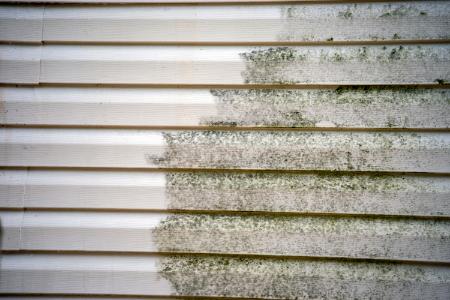 The Top Benefits of House Soft Washing for Your Home’s Exterior