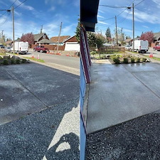 demo-gallery 0