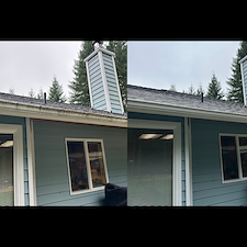 Patio-Cleaning-in-Marysville-WA 0