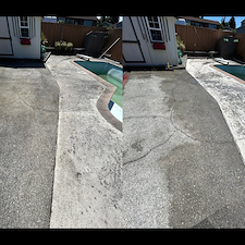 Professional-House-Wash-in-Everett-WA 1
