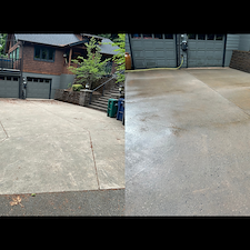 Spotless-Patio-Cleaning-in-Snohomish-WA 0
