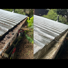 Spotless-Patio-Cleaning-in-Snohomish-WA 2