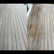 Squeaky-Clean-Driveway-and-Deck-Service-in-Snohomish-WA 2