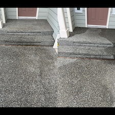 Squeaky-Clean-Driveway-and-Deck-Service-in-Snohomish-WA 0