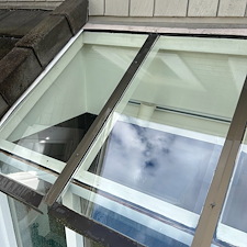 Window-Cleaning-in-Woodinville-WA 0