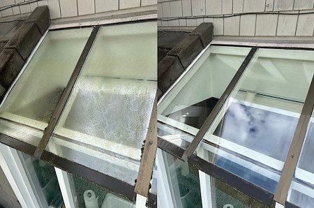 Window Cleaning Thumbnail